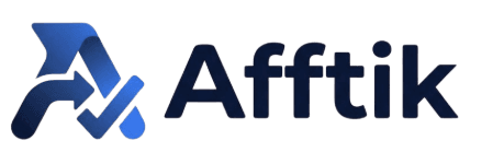 Afftik