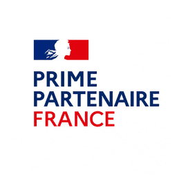 Prime Partenaire France
